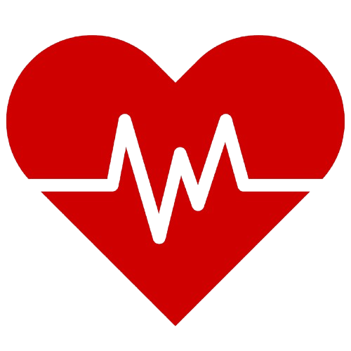 urgence Expressions pour urgences