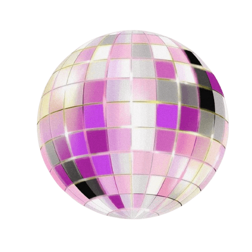Disco
