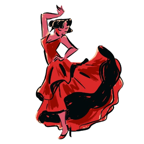 Flamenco