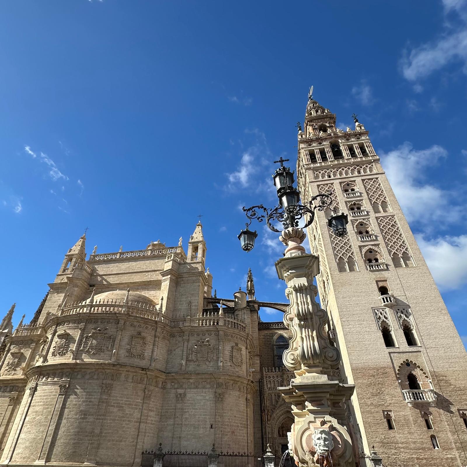 Giralda_Seville