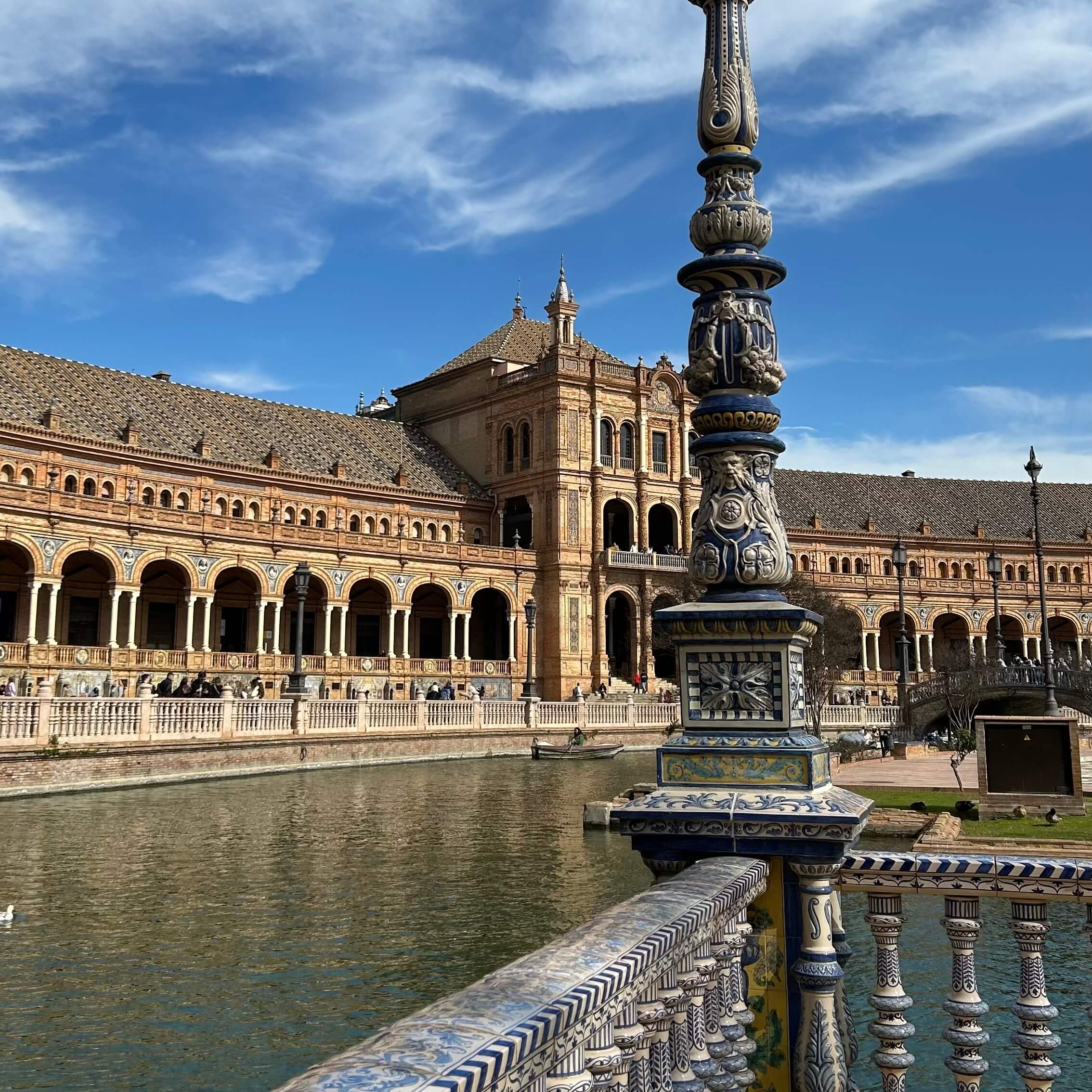 Place_Espagne_Seville_6
