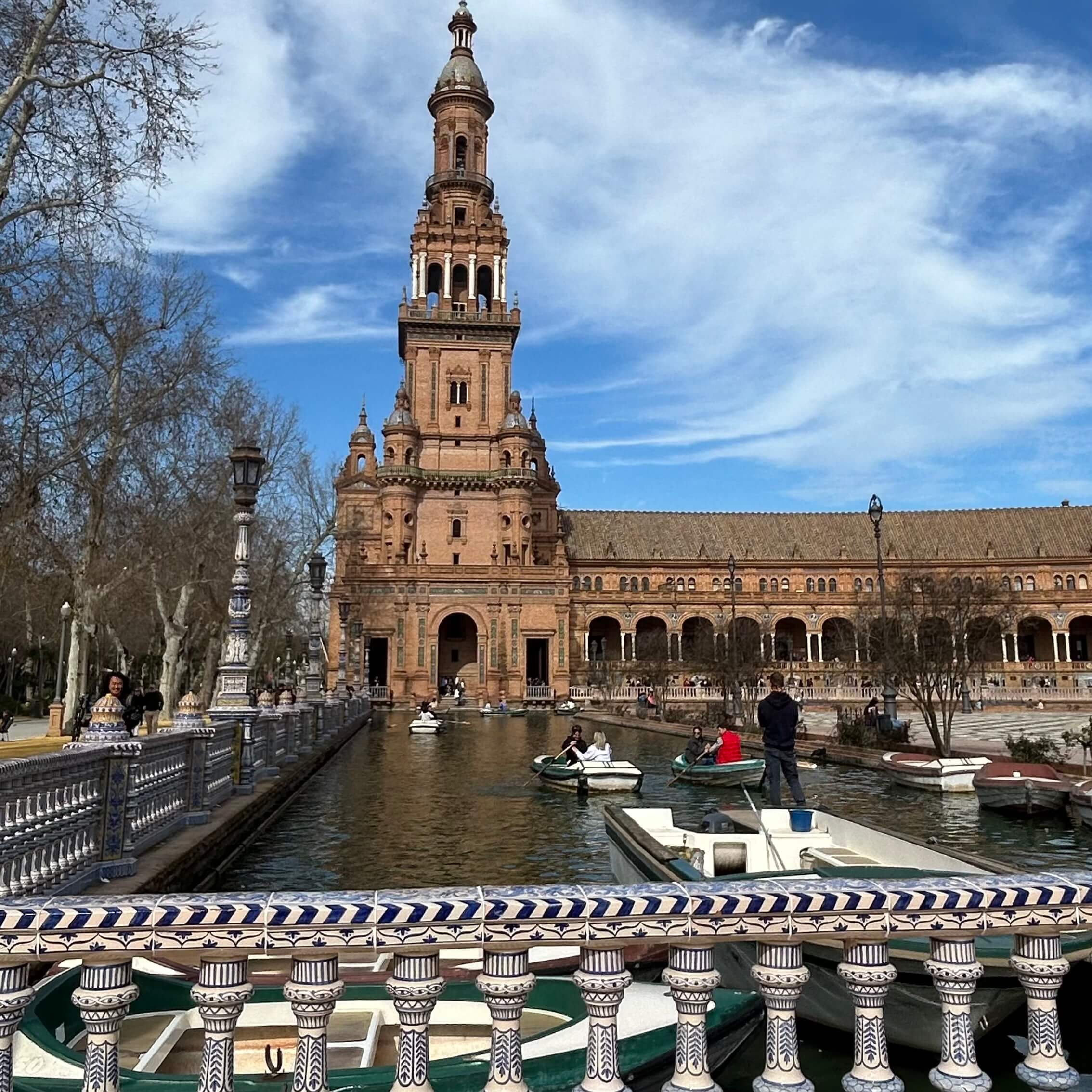 Place_Espagne_Seville_4