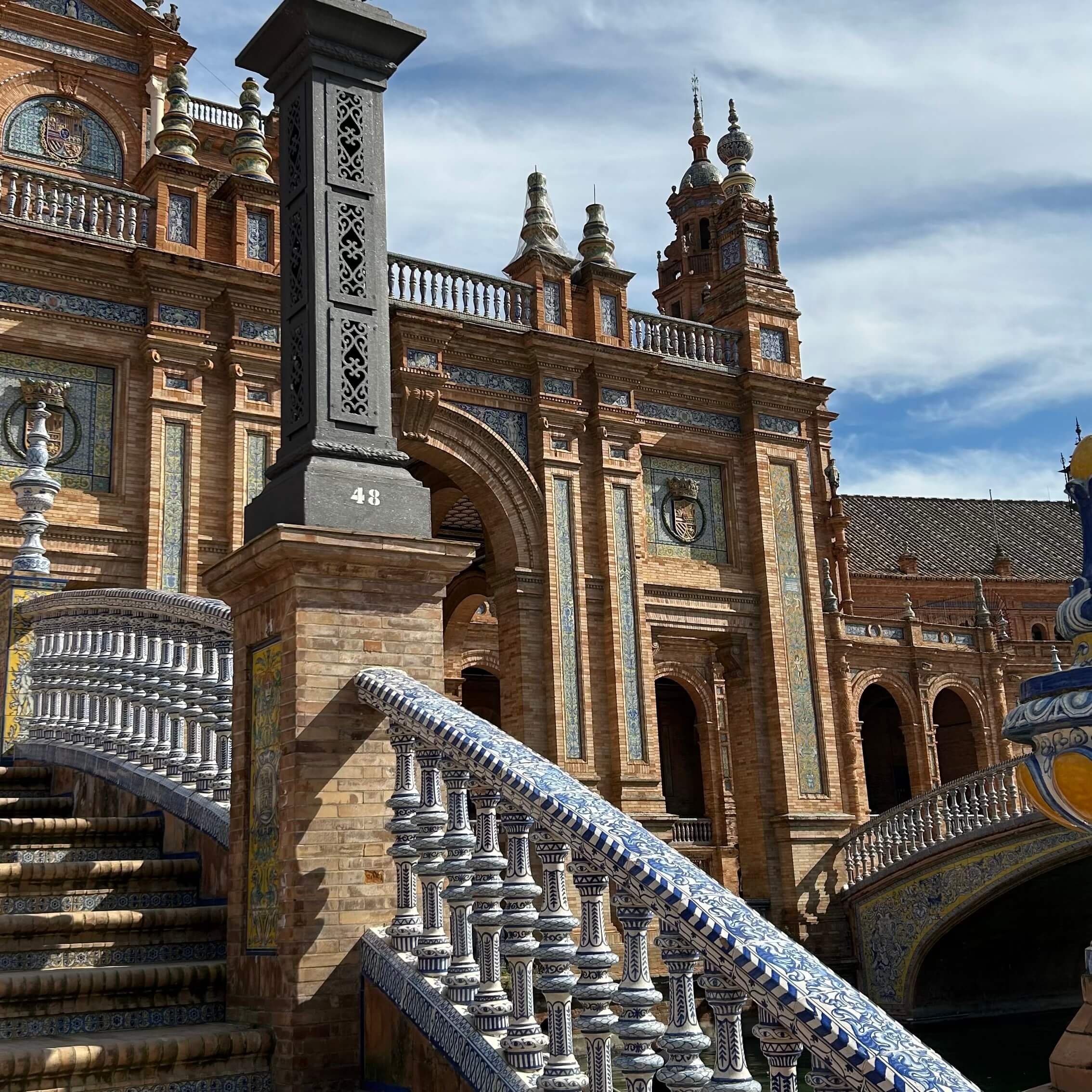 Place_Espagne_Seville_5