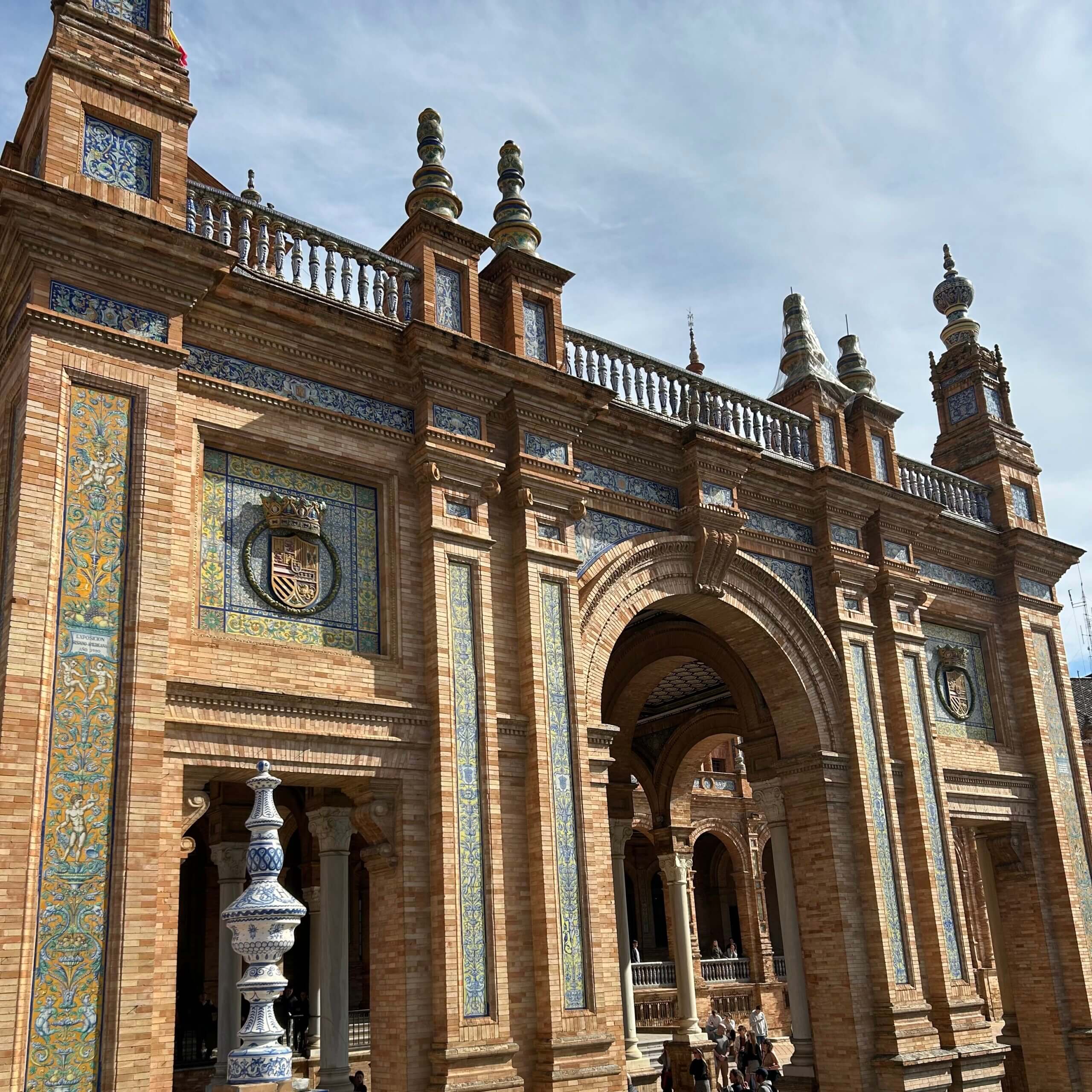 Place_Espagne_Seville_2