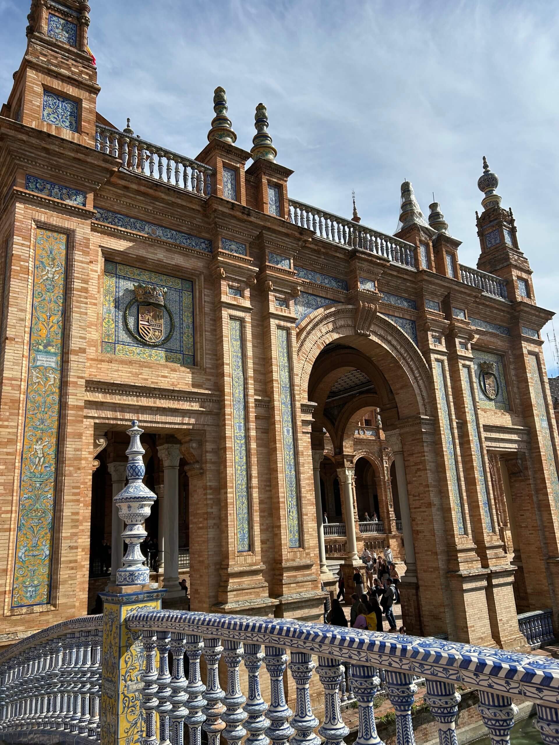 Place_d'Espagne_Seville