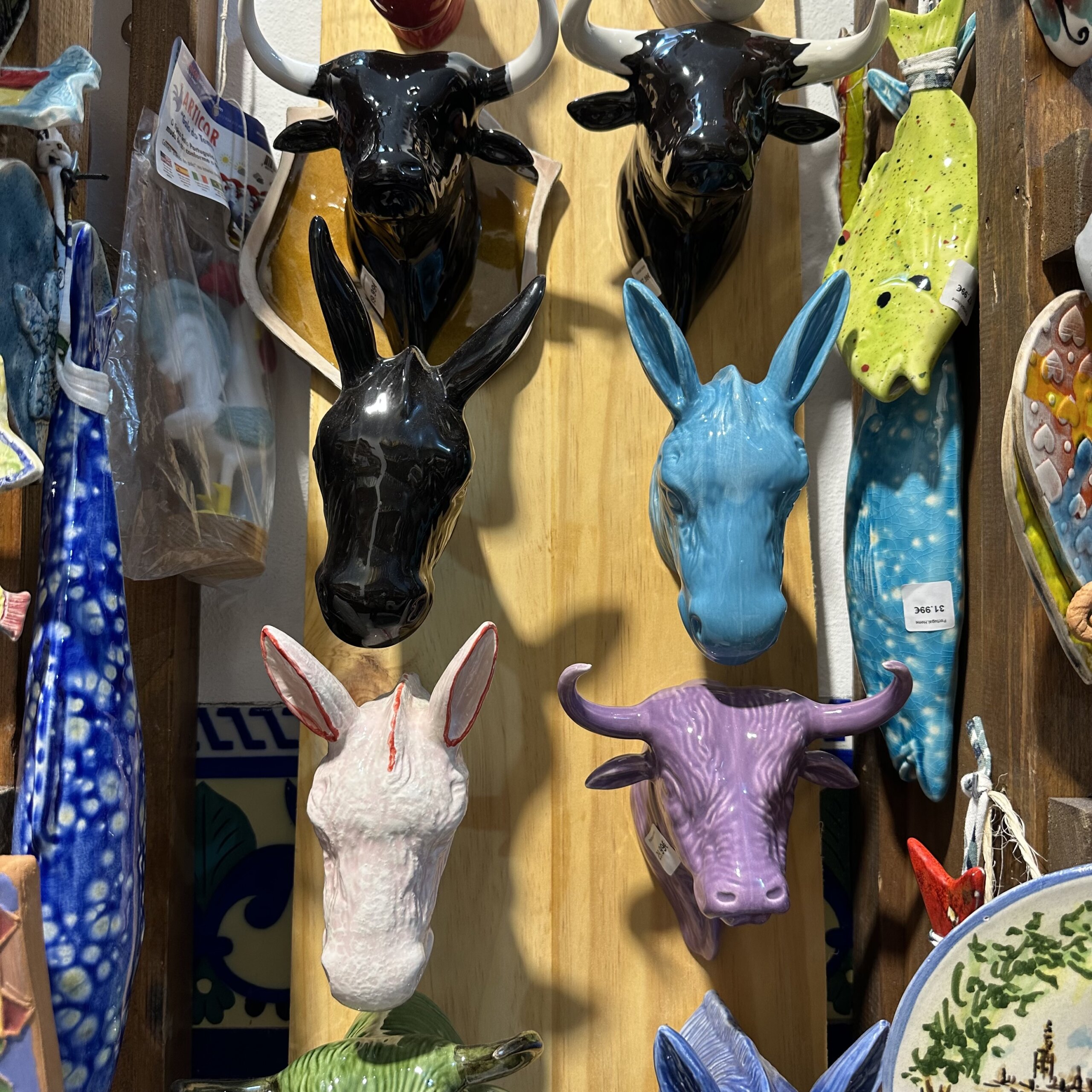 Céramiques_de_Séville