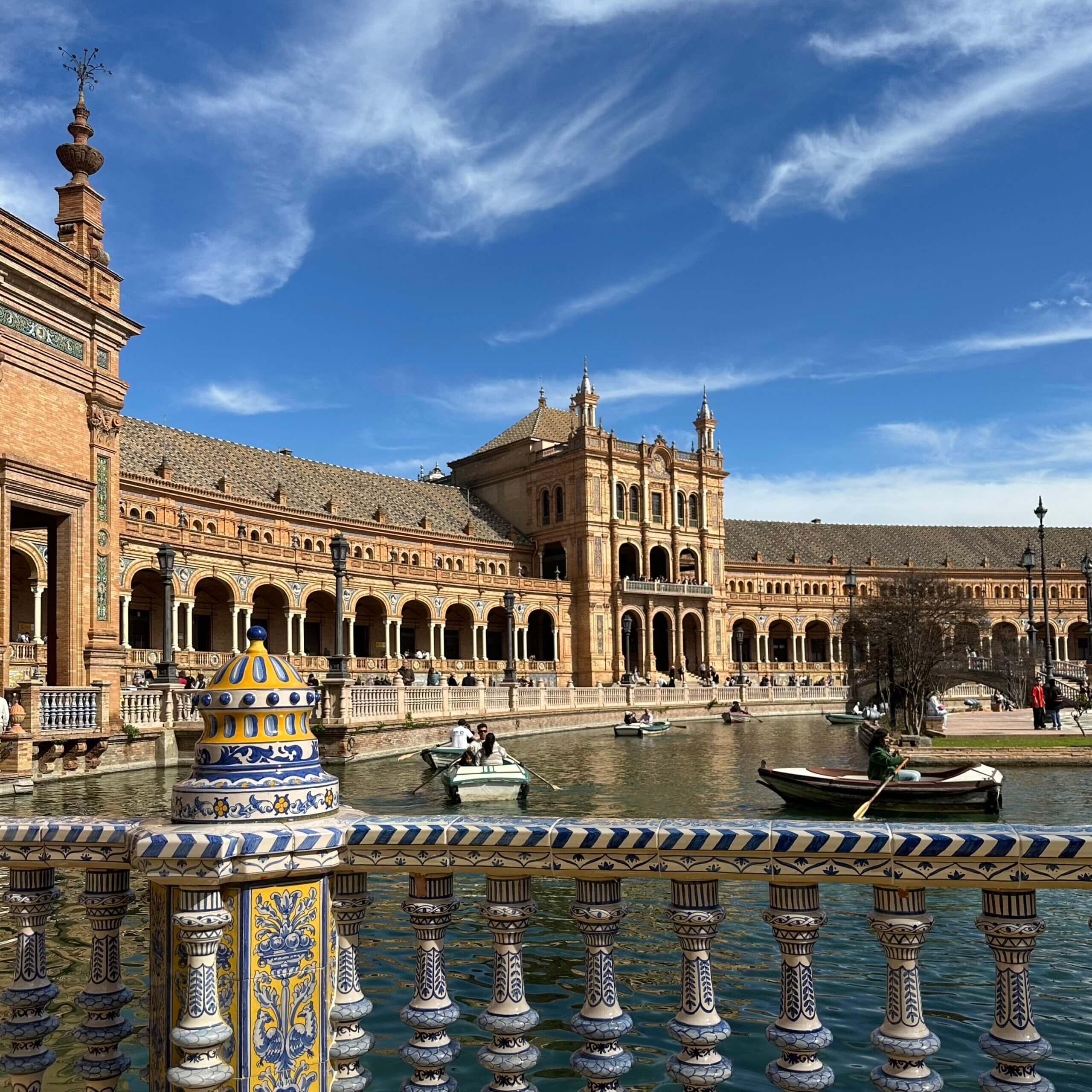 Place_Espagne_Seville_1