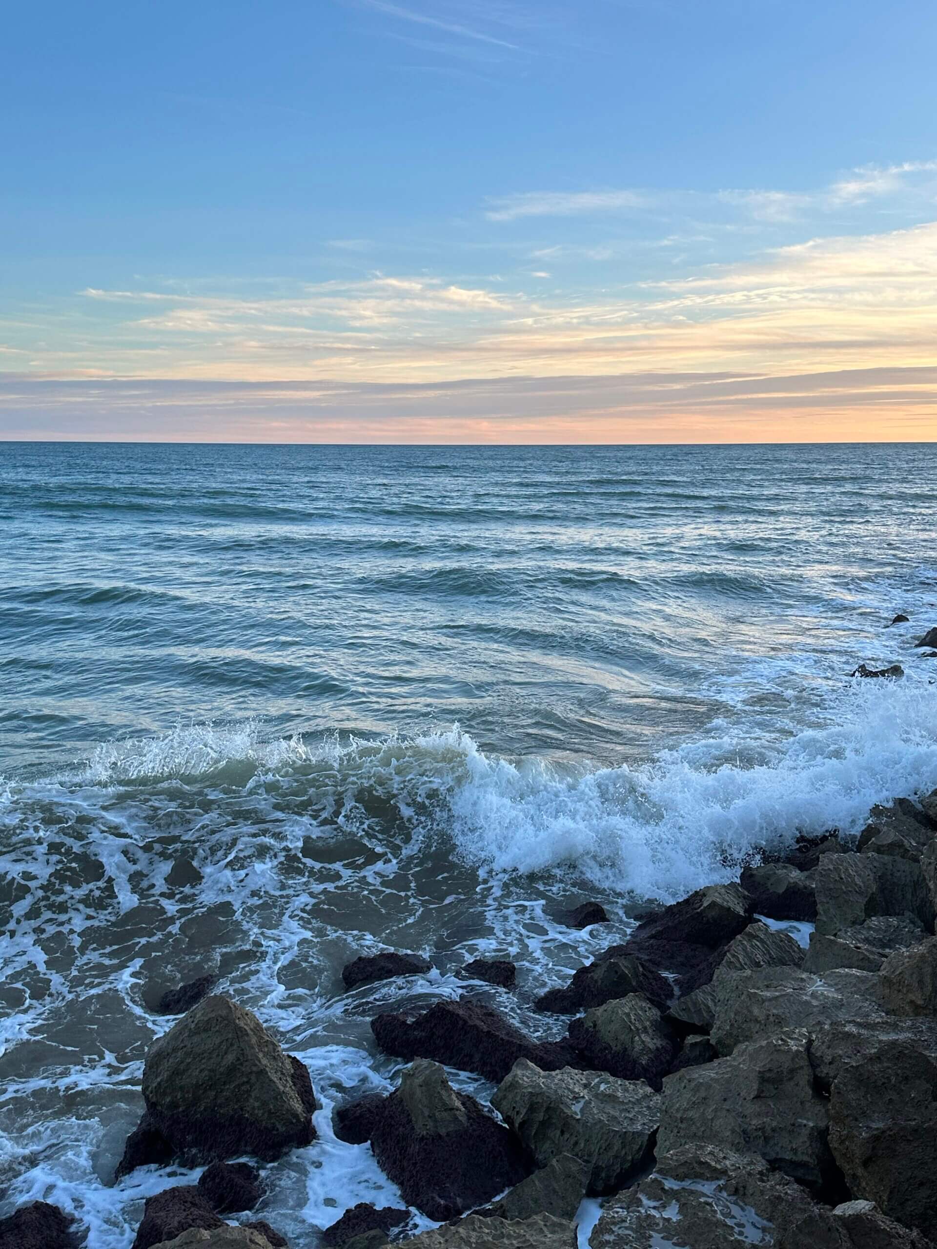 Mer_Sitges_Barcelone