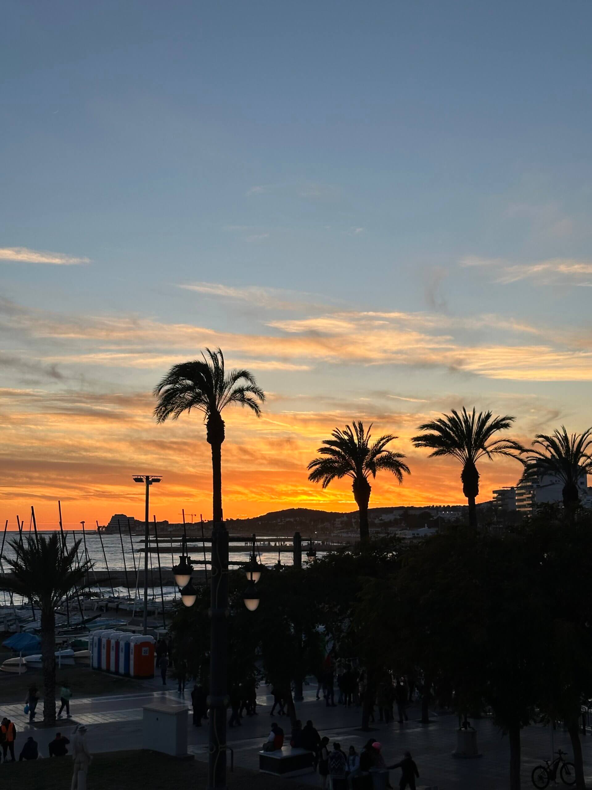 Soleil_Sitges_Barcelone