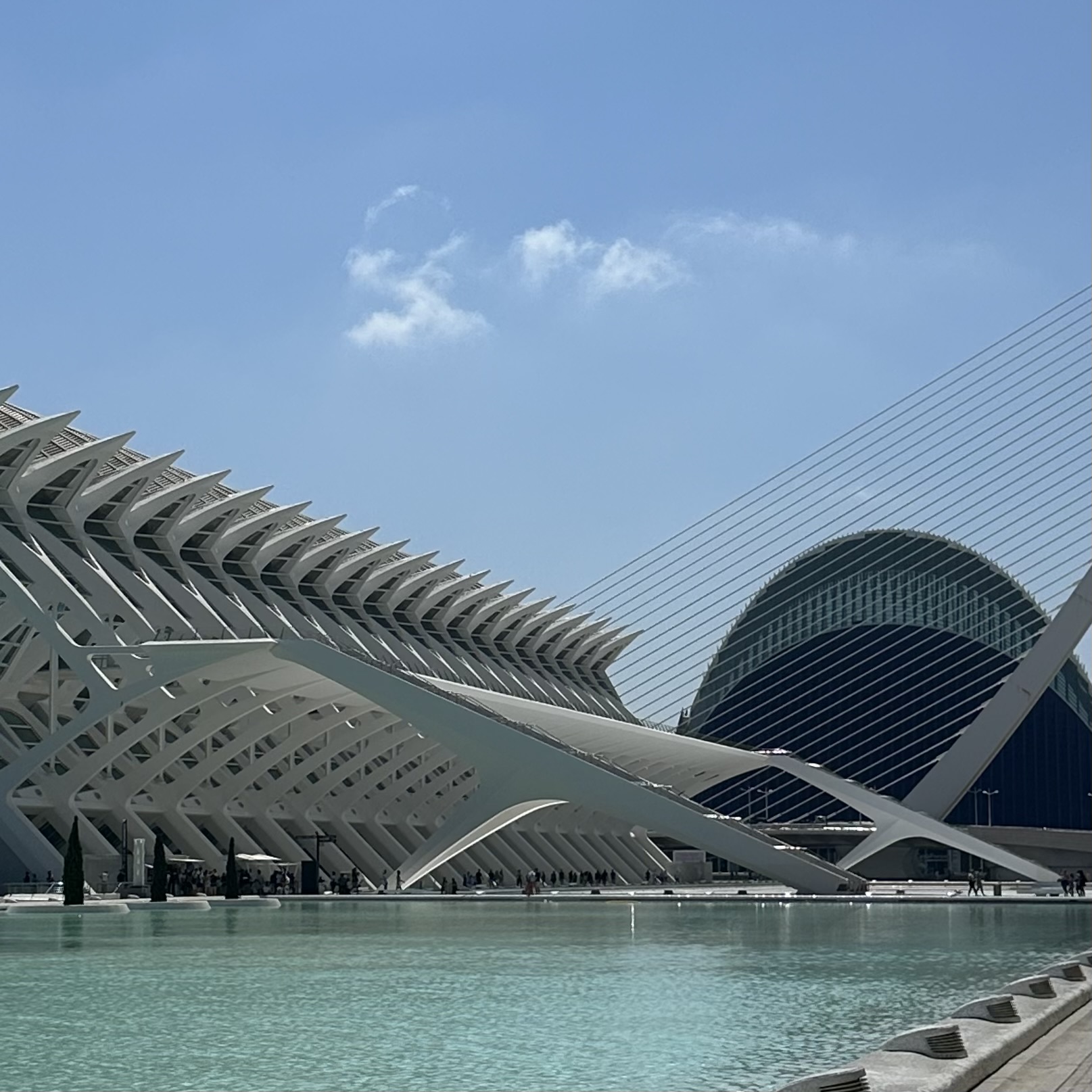 Musée_sciences_Valence