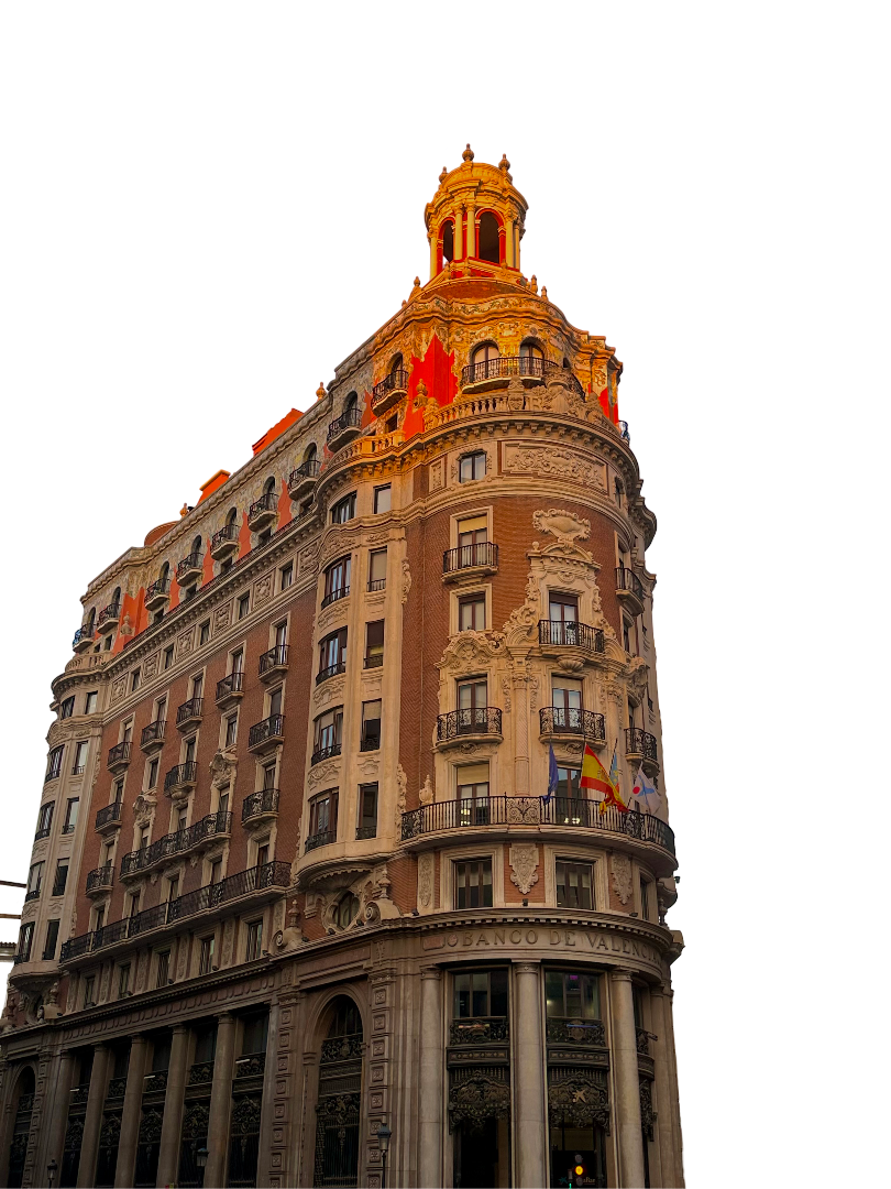 Valence