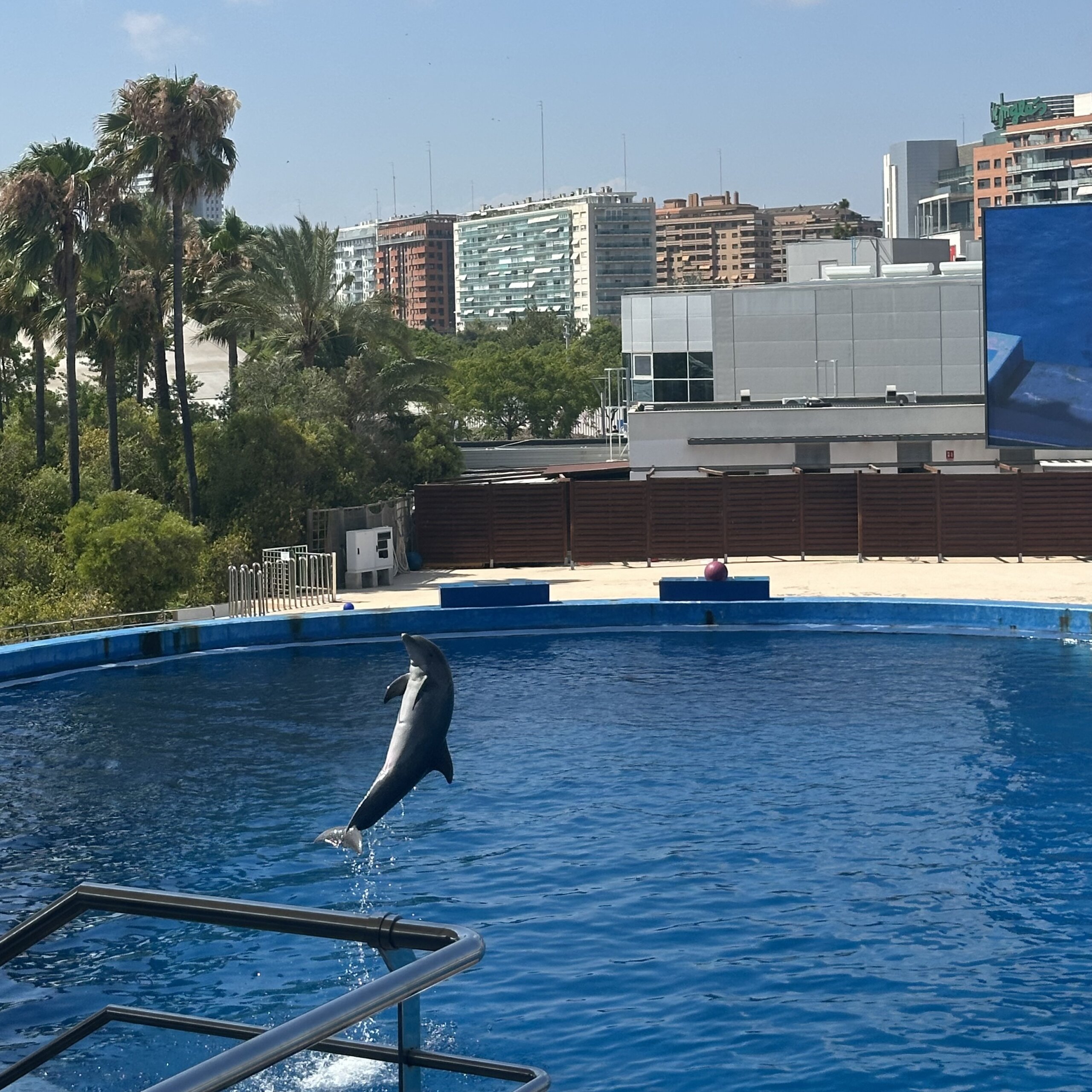 Oceanographic_valence