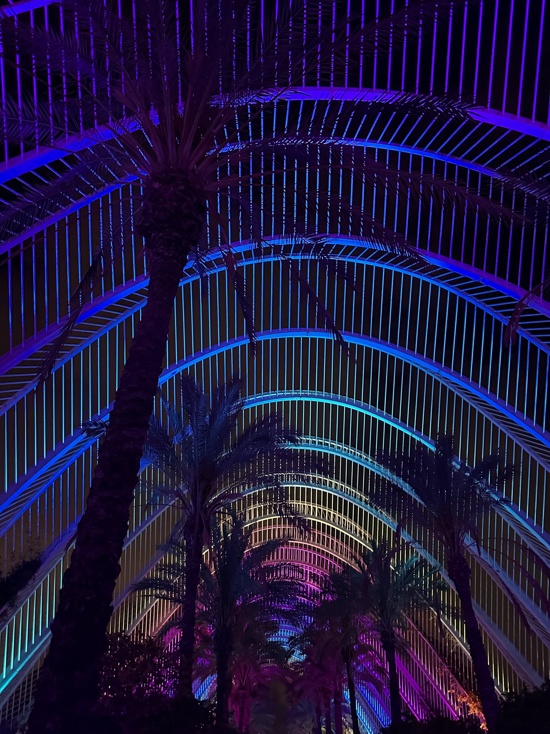 Umbracle_Valence