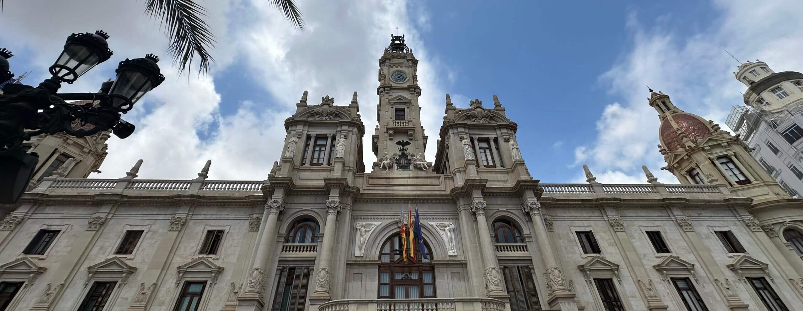 Plaza_del_Ayuntamiento_Valence