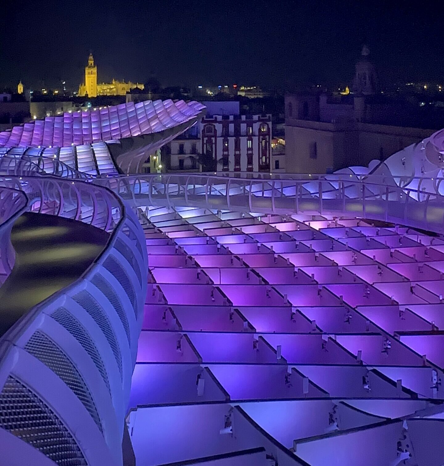 Metropol_Seville