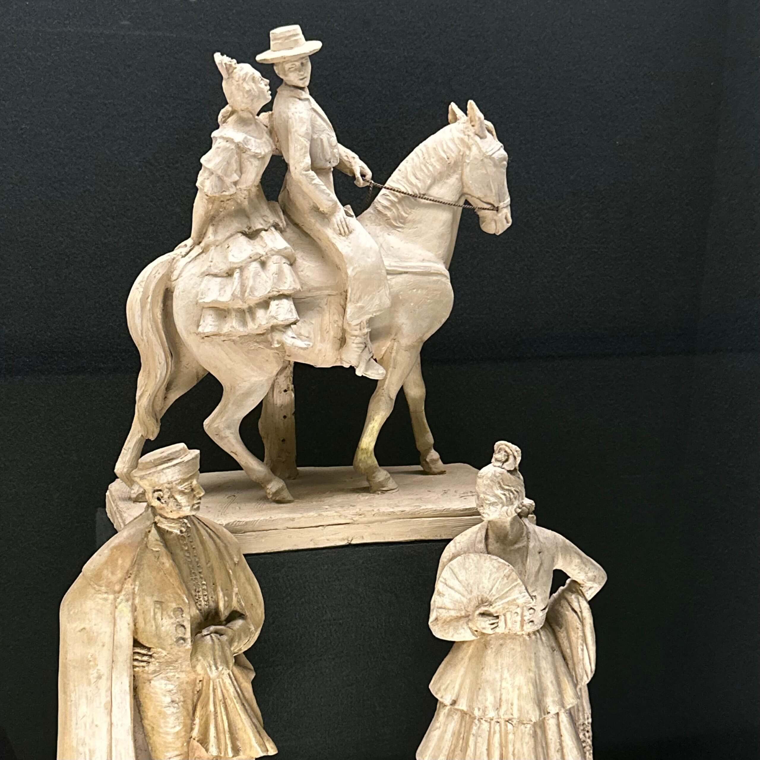 Musee_Seville