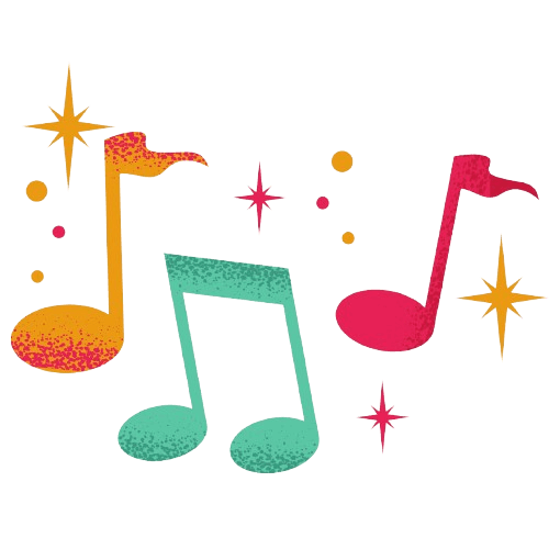Musique