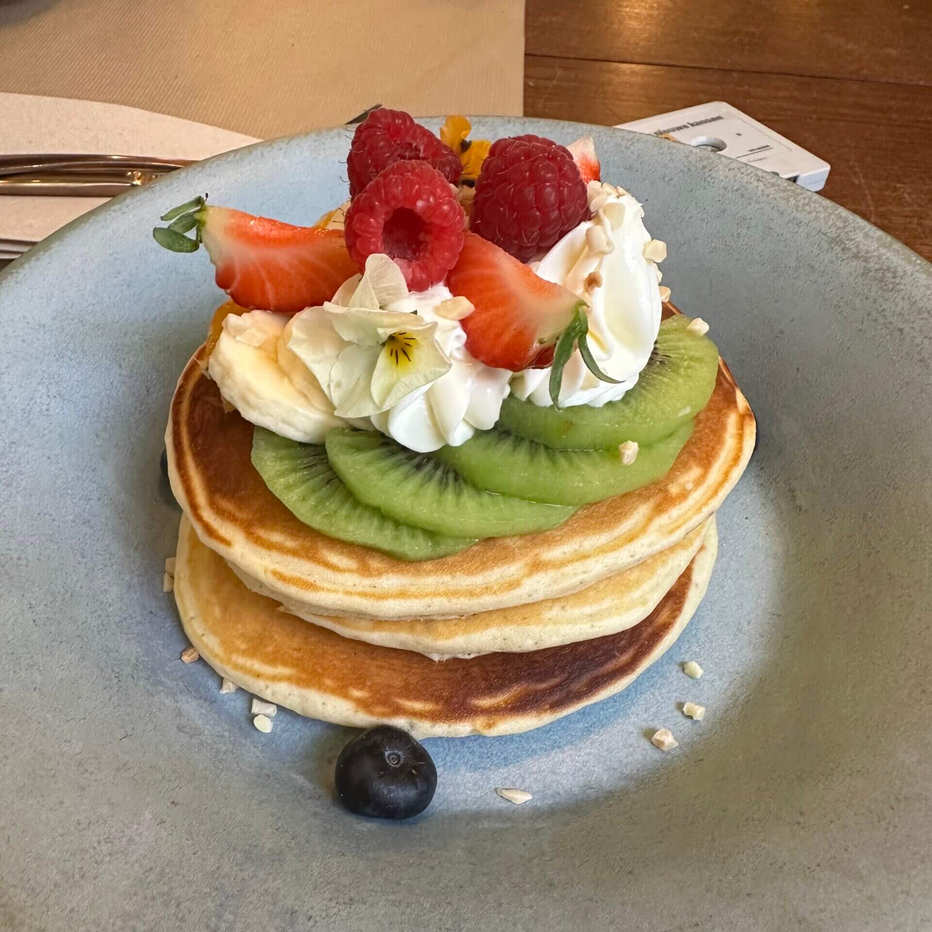 Pancake_Barcelone