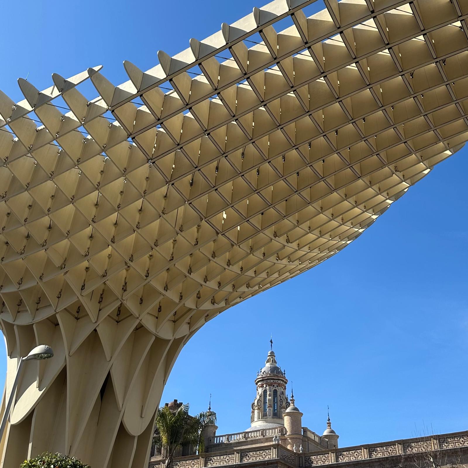 Seville