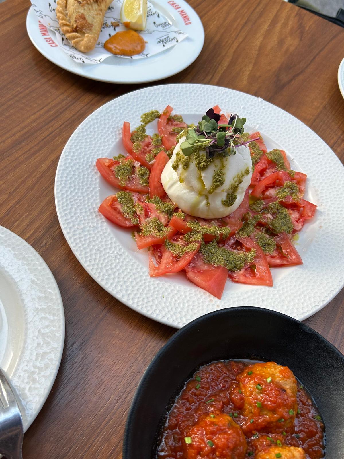Tapas_Séville