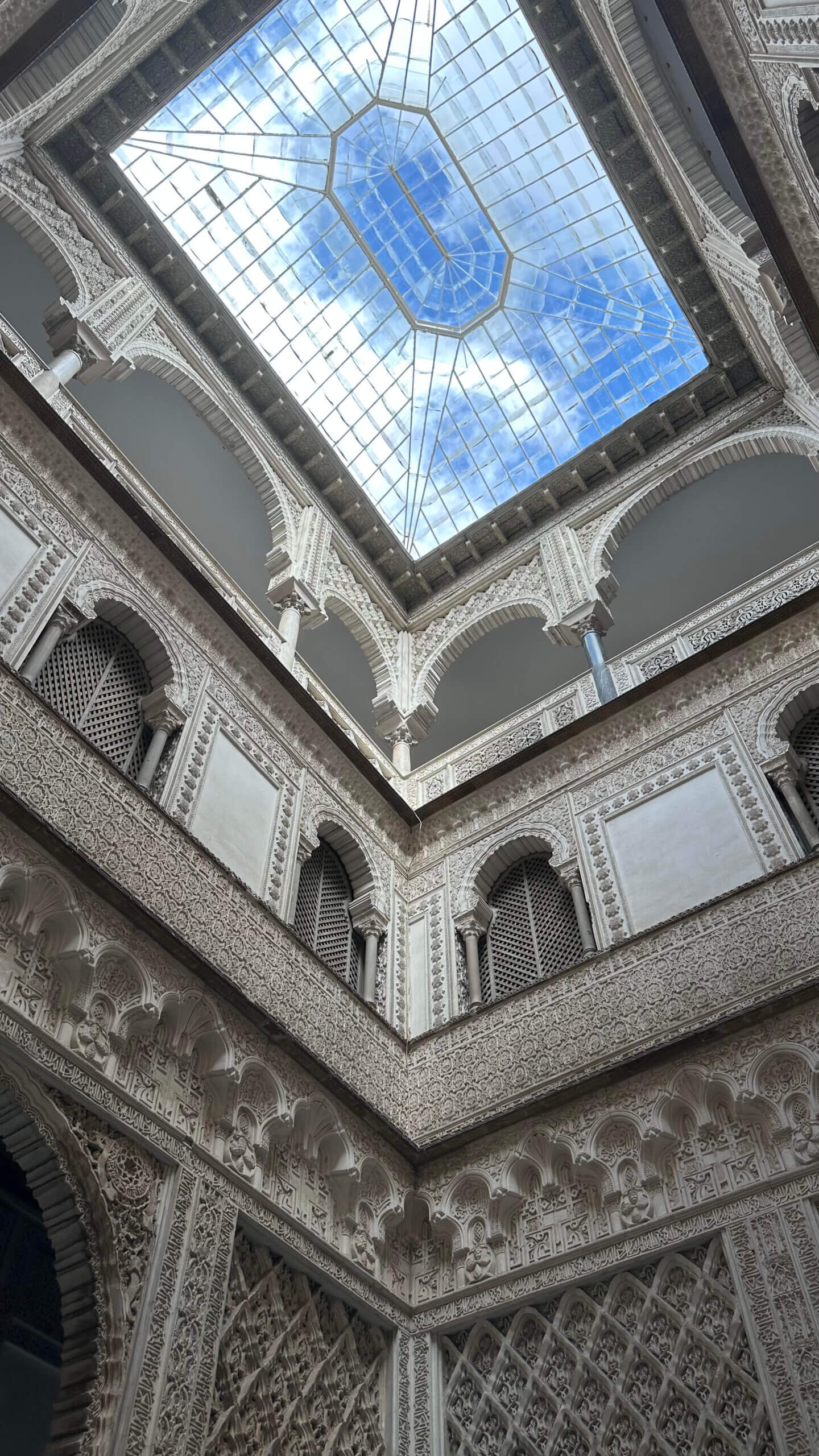 Alcazar_Seville